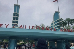 01HZA4K6F2Y48KR3MPJ4M57HXA-low-res-branded-