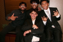 KODAK Digital Still Camera